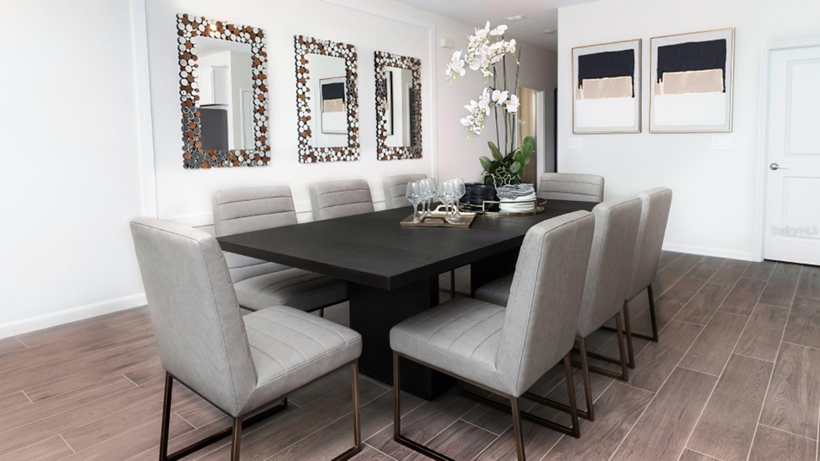 2572 RIDER RAIN LANE