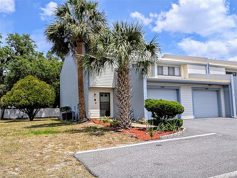9781 E GOLDFINCH LANE INVERNESS FL 34450