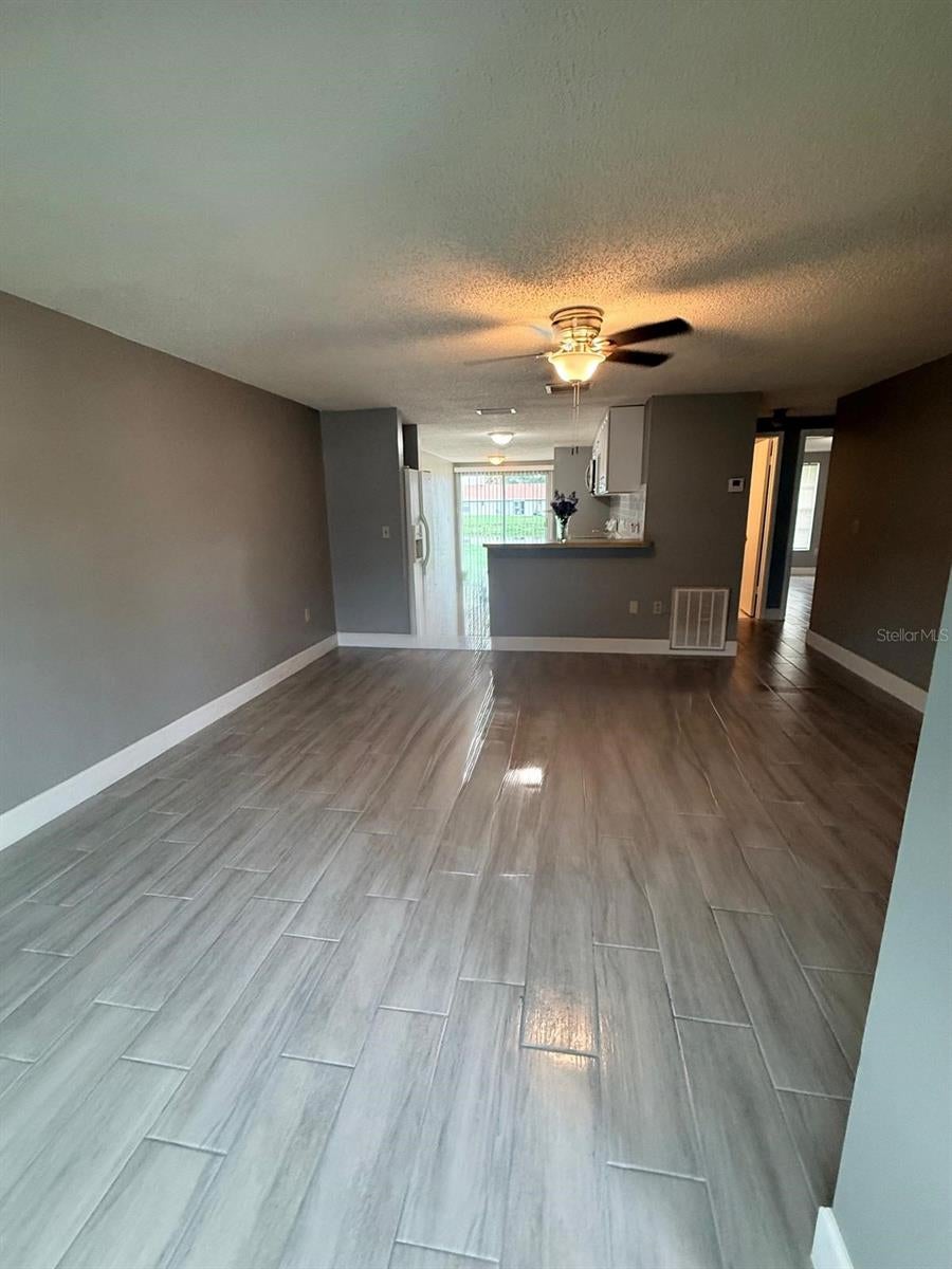 4212 78TH STREET W