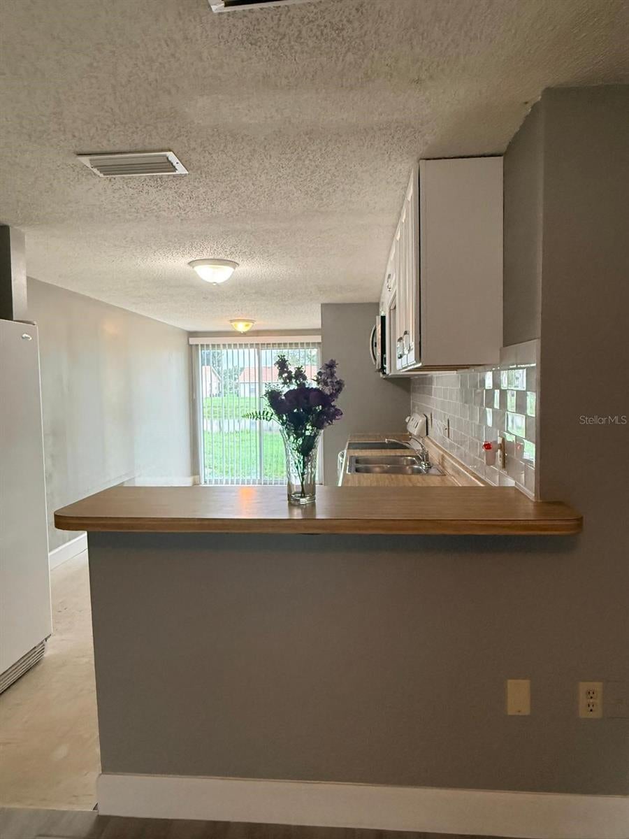 4212 78TH STREET W
