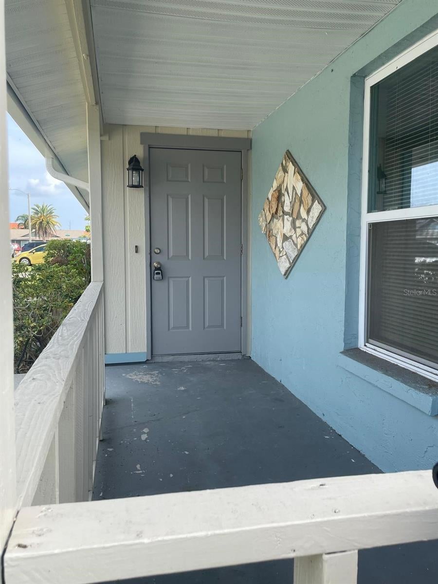 4212 78TH STREET W