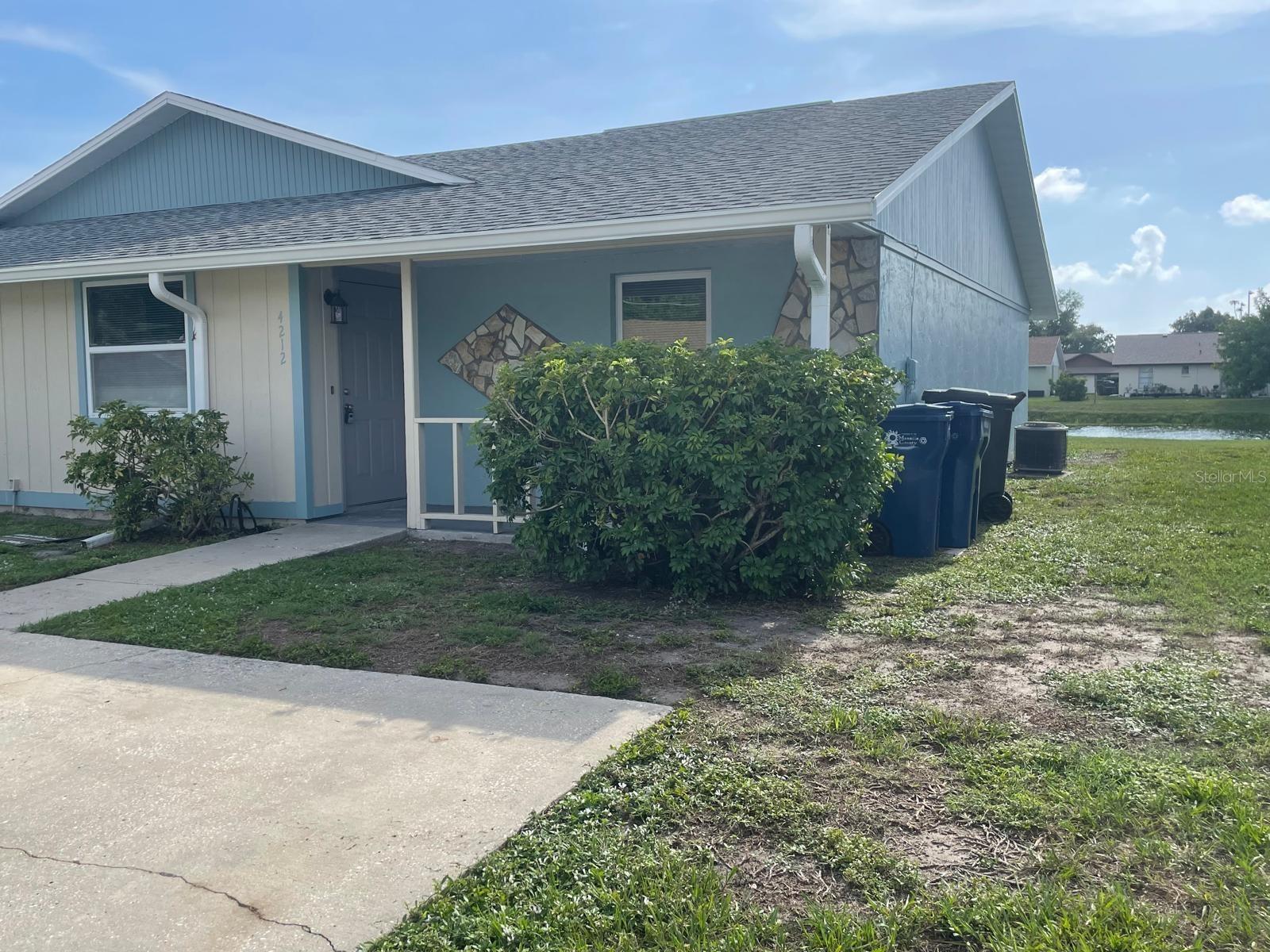 4212 78TH STREET W