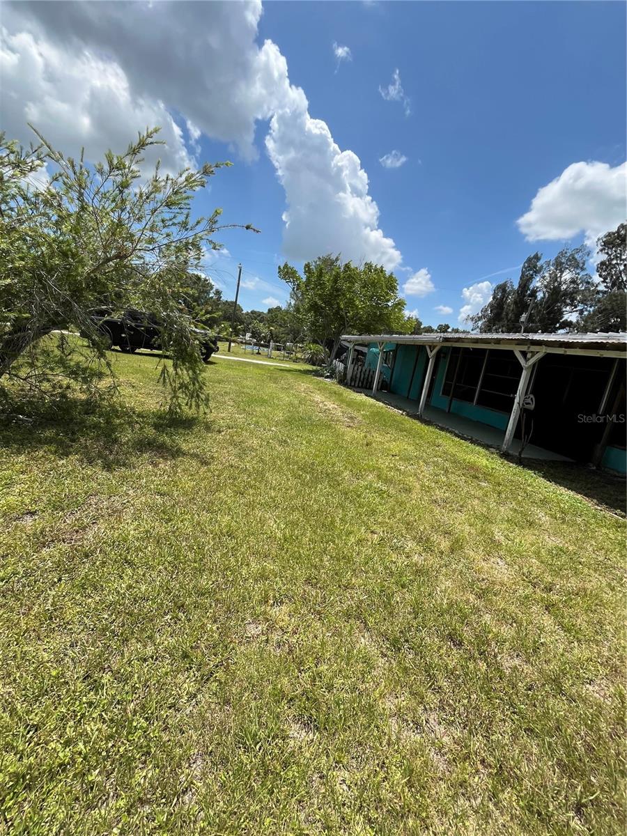 Photo of 4682 SE Apache Drive, Arcadia, FL 34266 (MLS # C7527498)