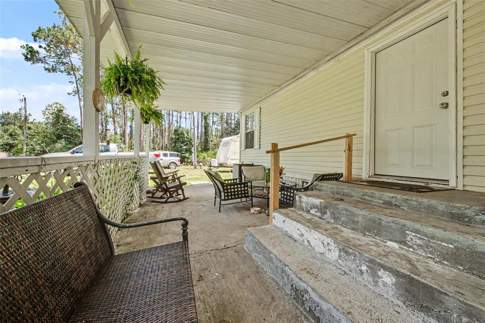 2375 GROVE STREET