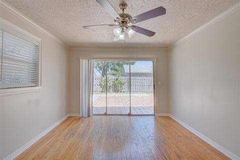 A home in NEW PORT RICHEY