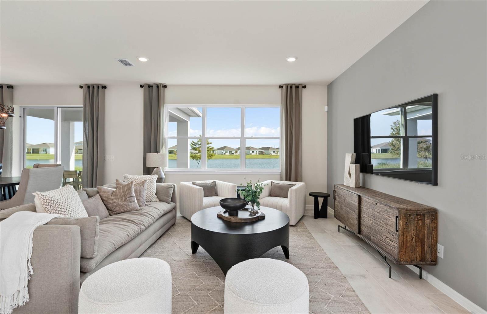 1431 HAMILTON WAY