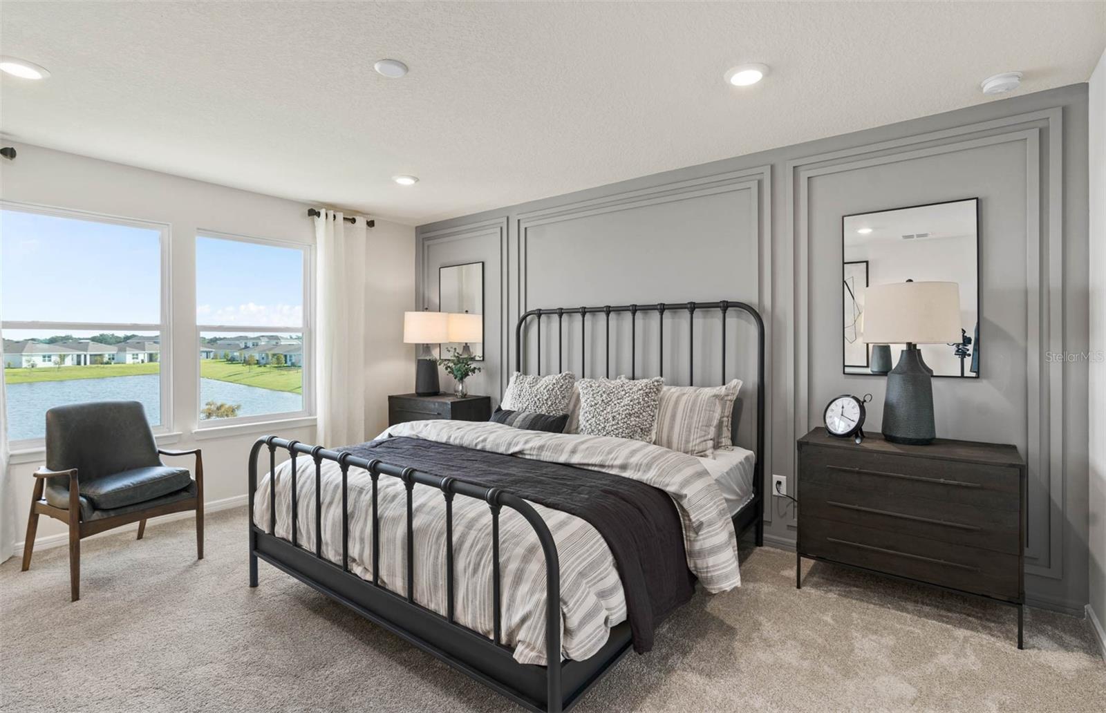 1431 HAMILTON WAY