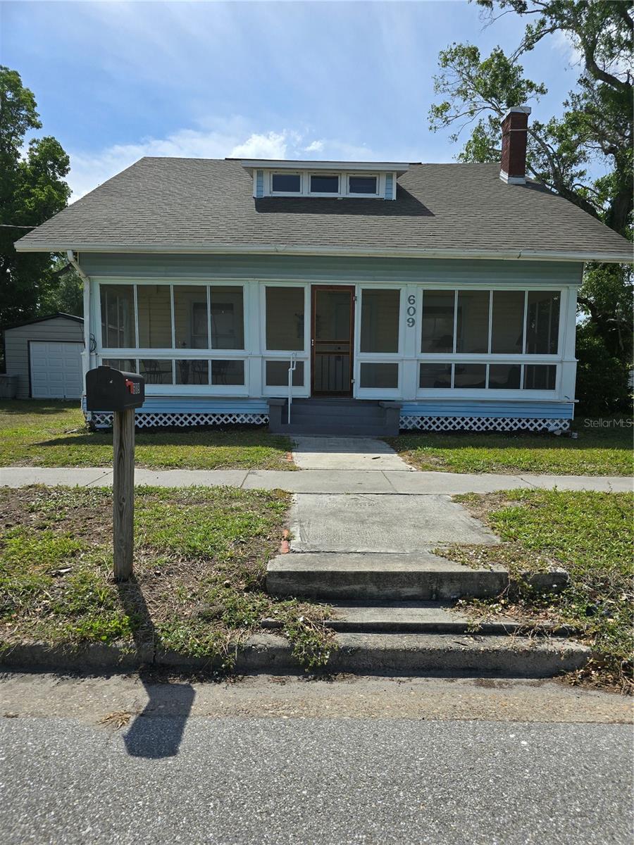 Listing image 8