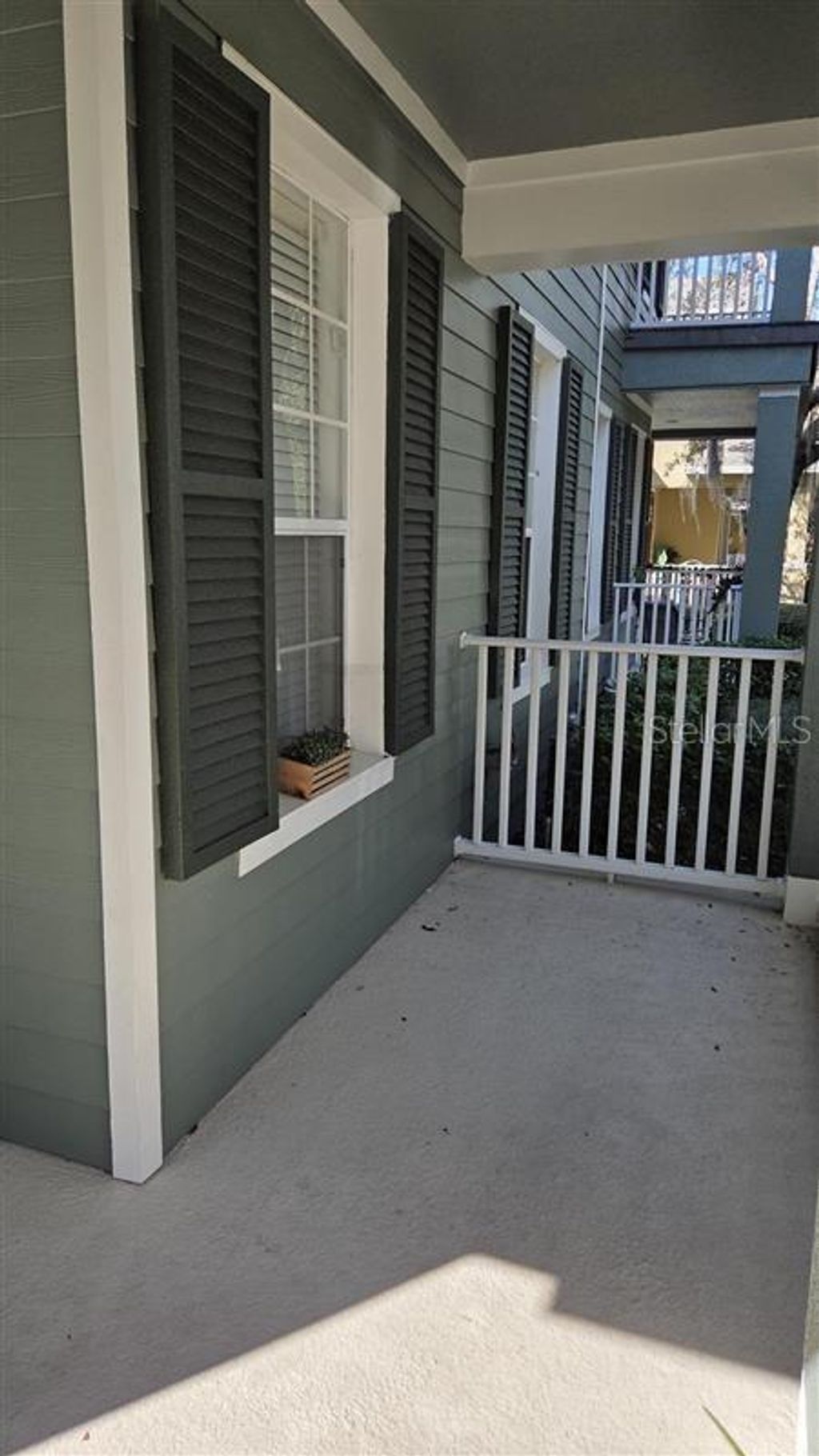 Photo of 10258 Lake District Lane, Orlando, FL 32832 (MLS # S5140715)