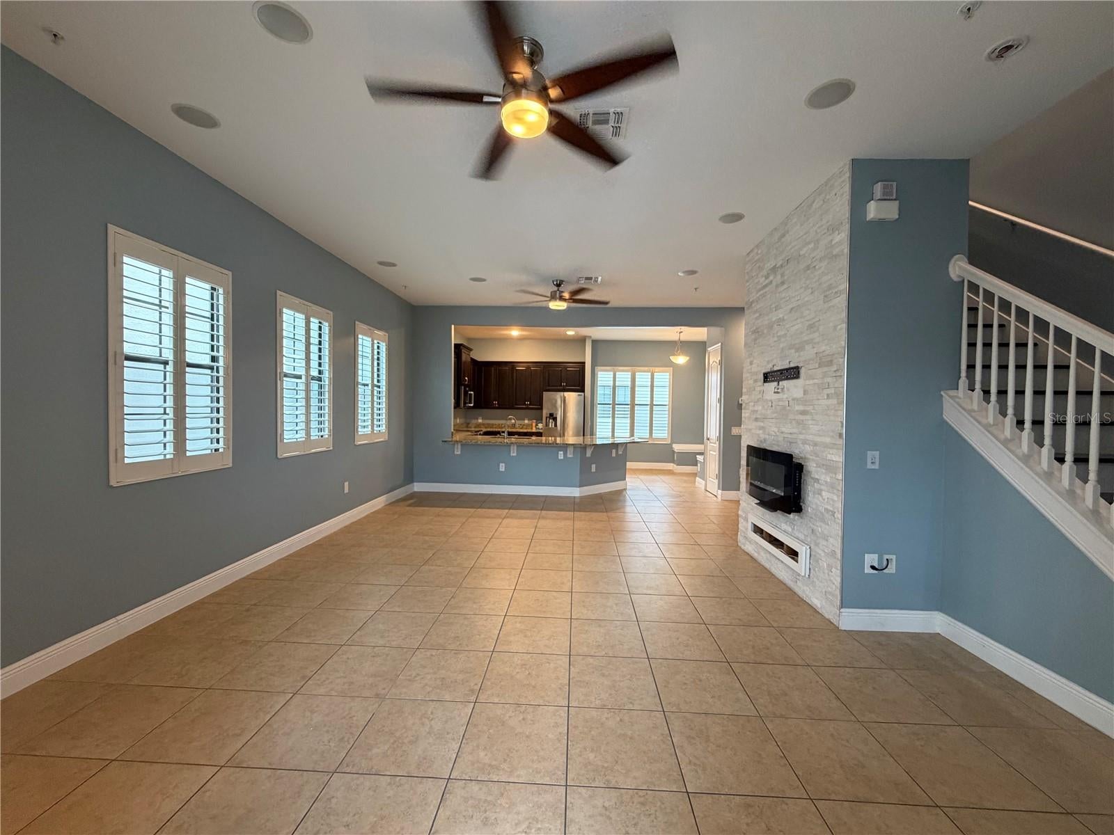 12952 BRANDON COATES DRIVE