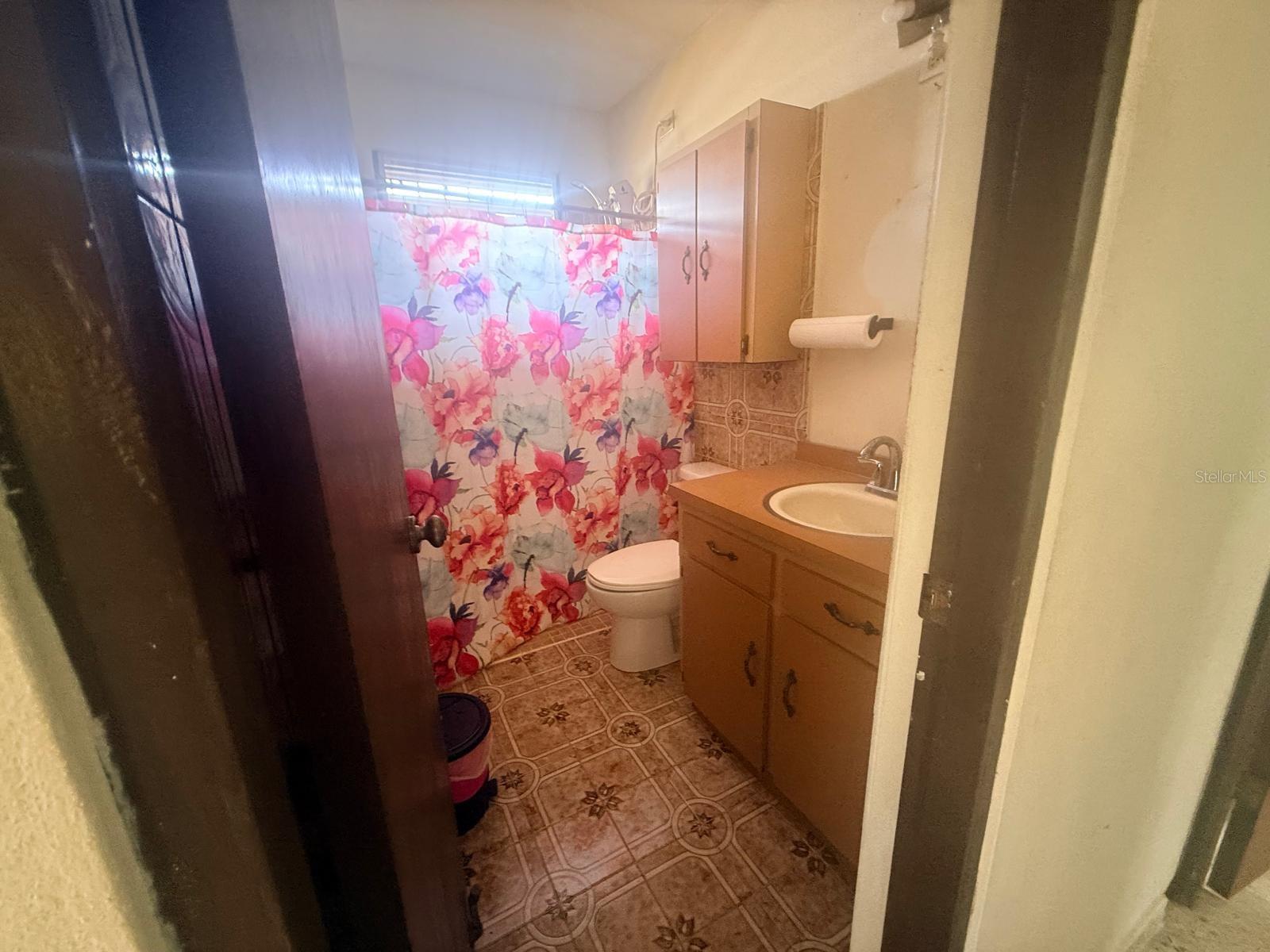 LOS POZOS, SECTOR CALVACHE - Residential