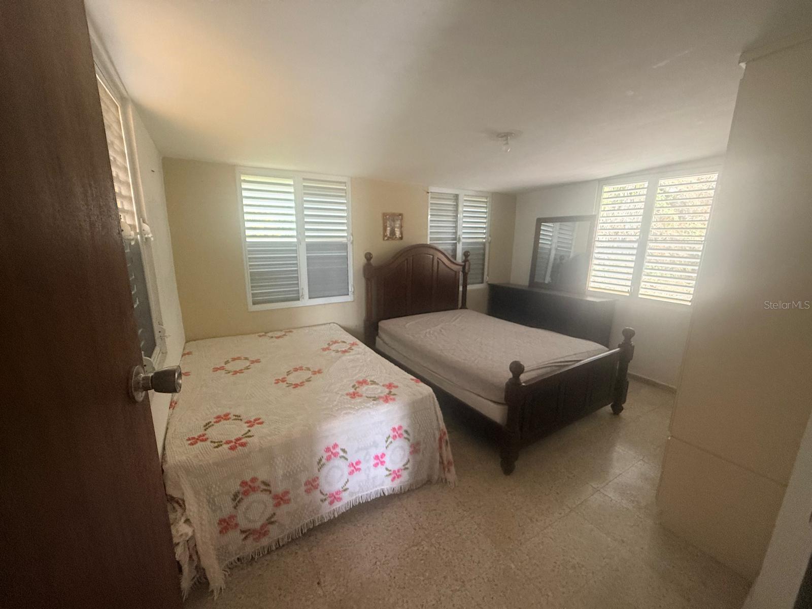 LOS POZOS, SECTOR CALVACHE - Residential