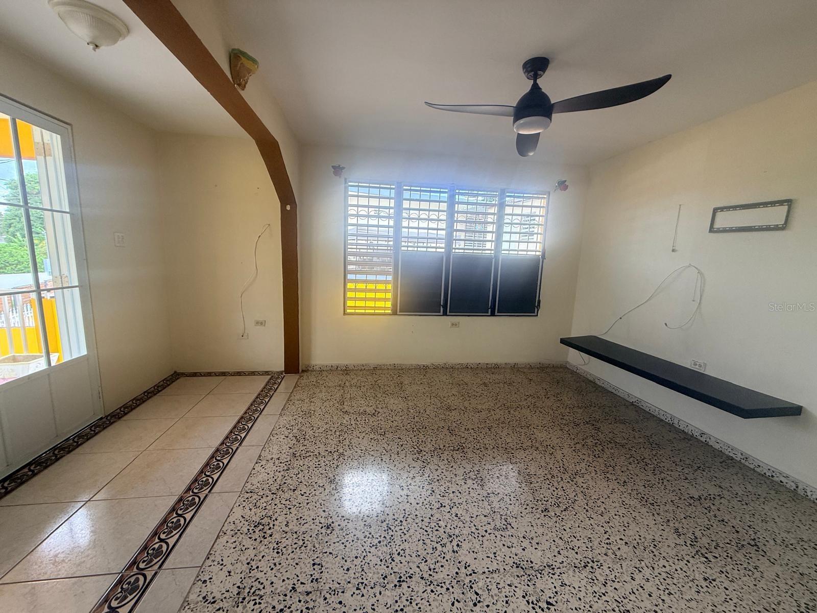 LOS POZOS, SECTOR CALVACHE - Residential