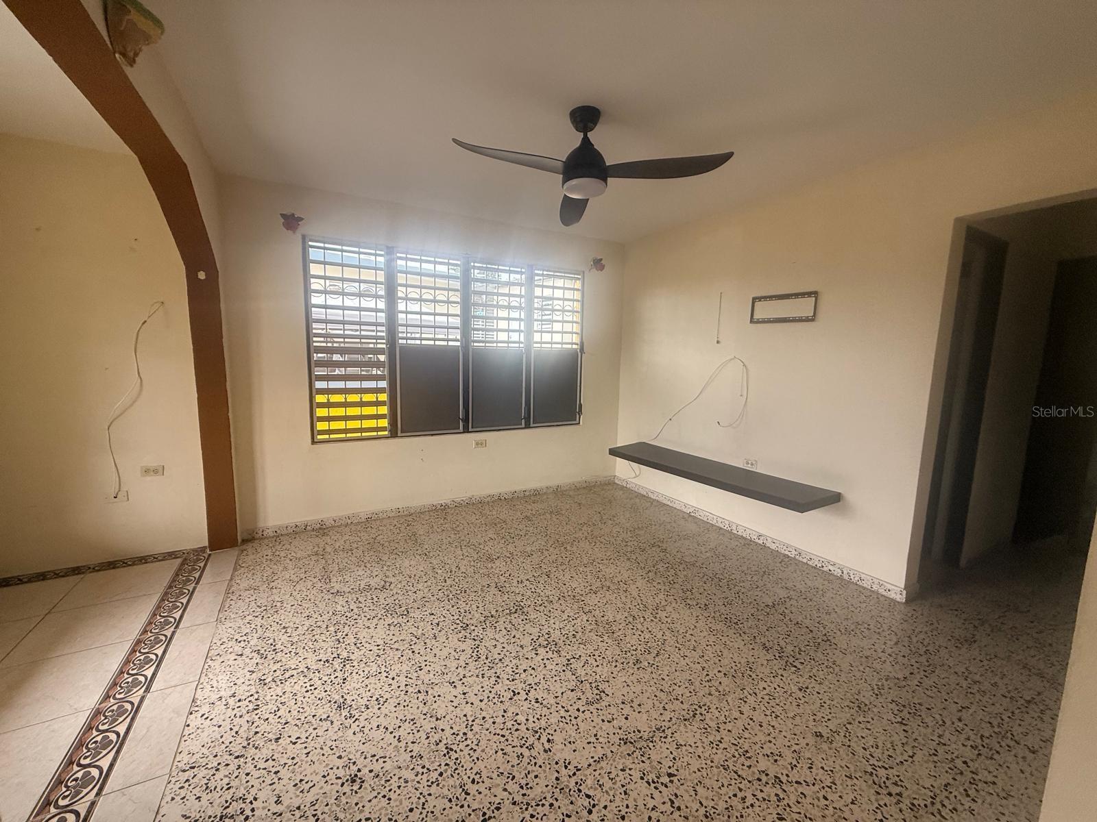 LOS POZOS, SECTOR CALVACHE - Residential