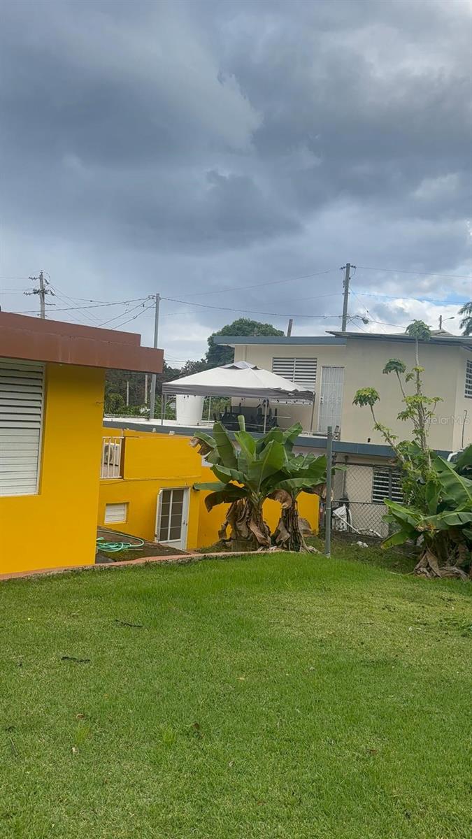 LOS POZOS, SECTOR CALVACHE - Residential