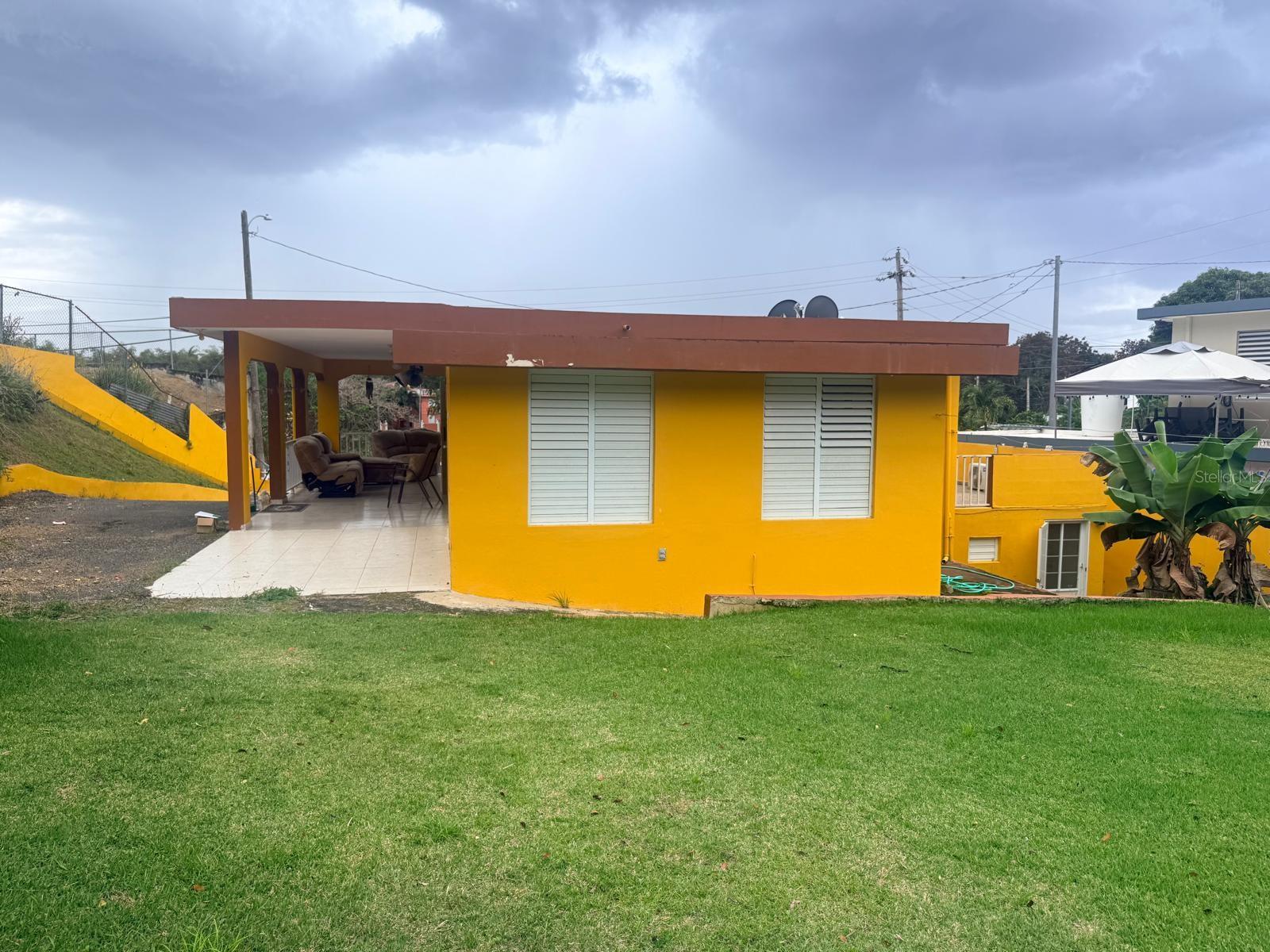 LOS POZOS, SECTOR CALVACHE - Residential