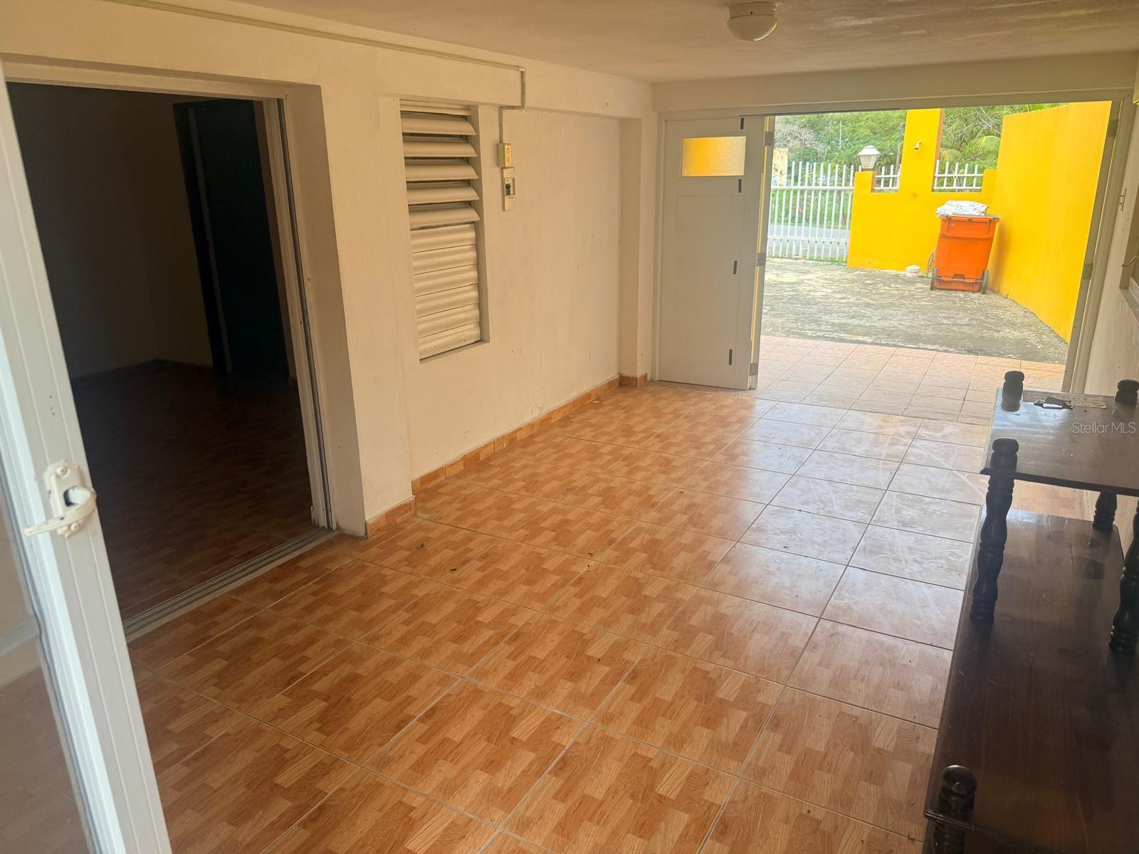 LOS POZOS, SECTOR CALVACHE - Residential