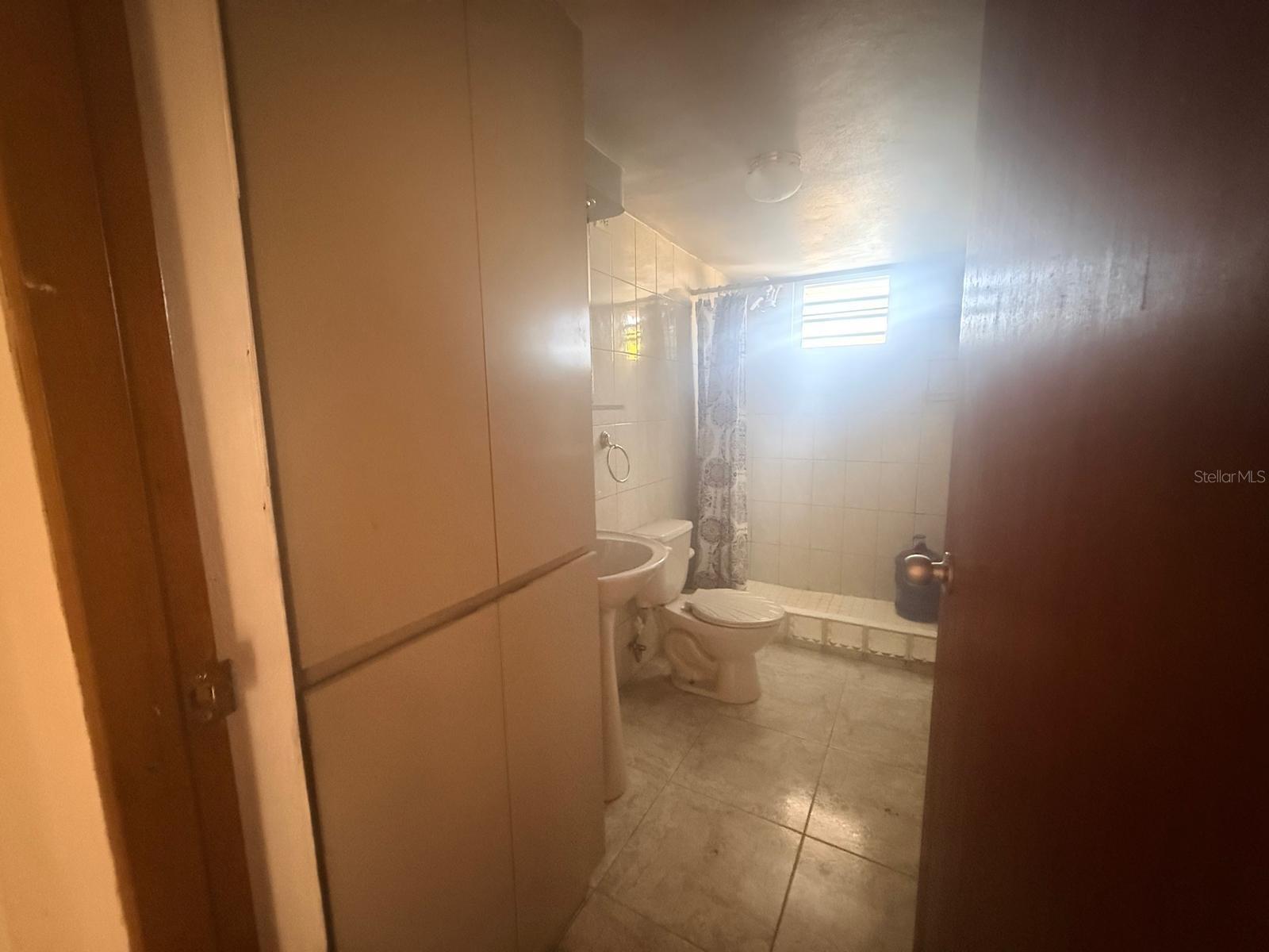 LOS POZOS, SECTOR CALVACHE - Residential