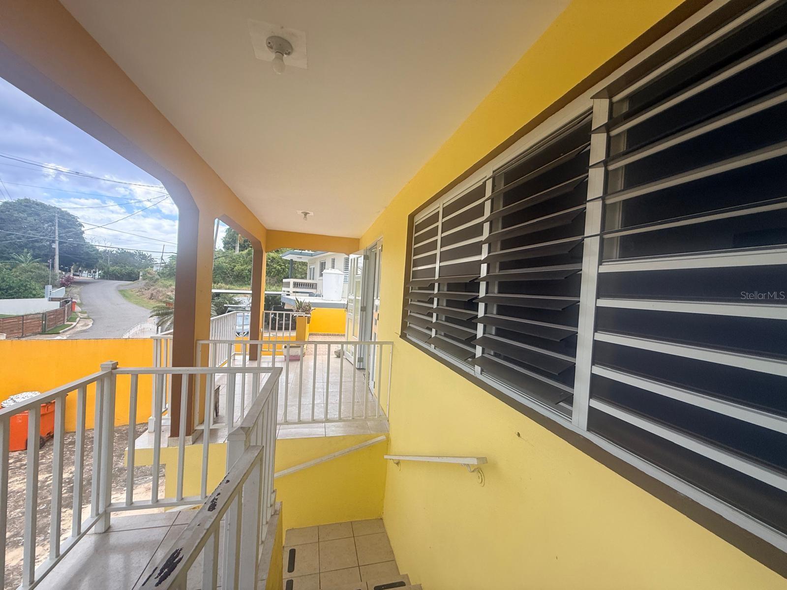 LOS POZOS, SECTOR CALVACHE - Residential