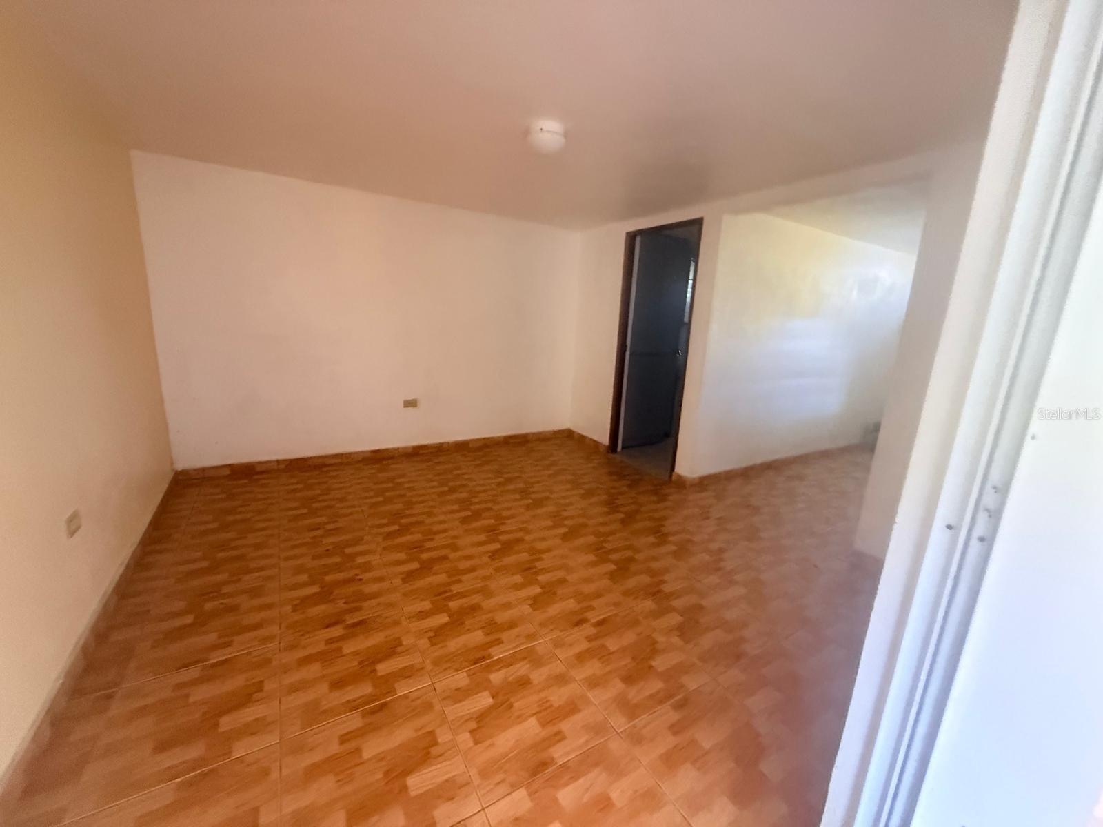 LOS POZOS, SECTOR CALVACHE - Residential