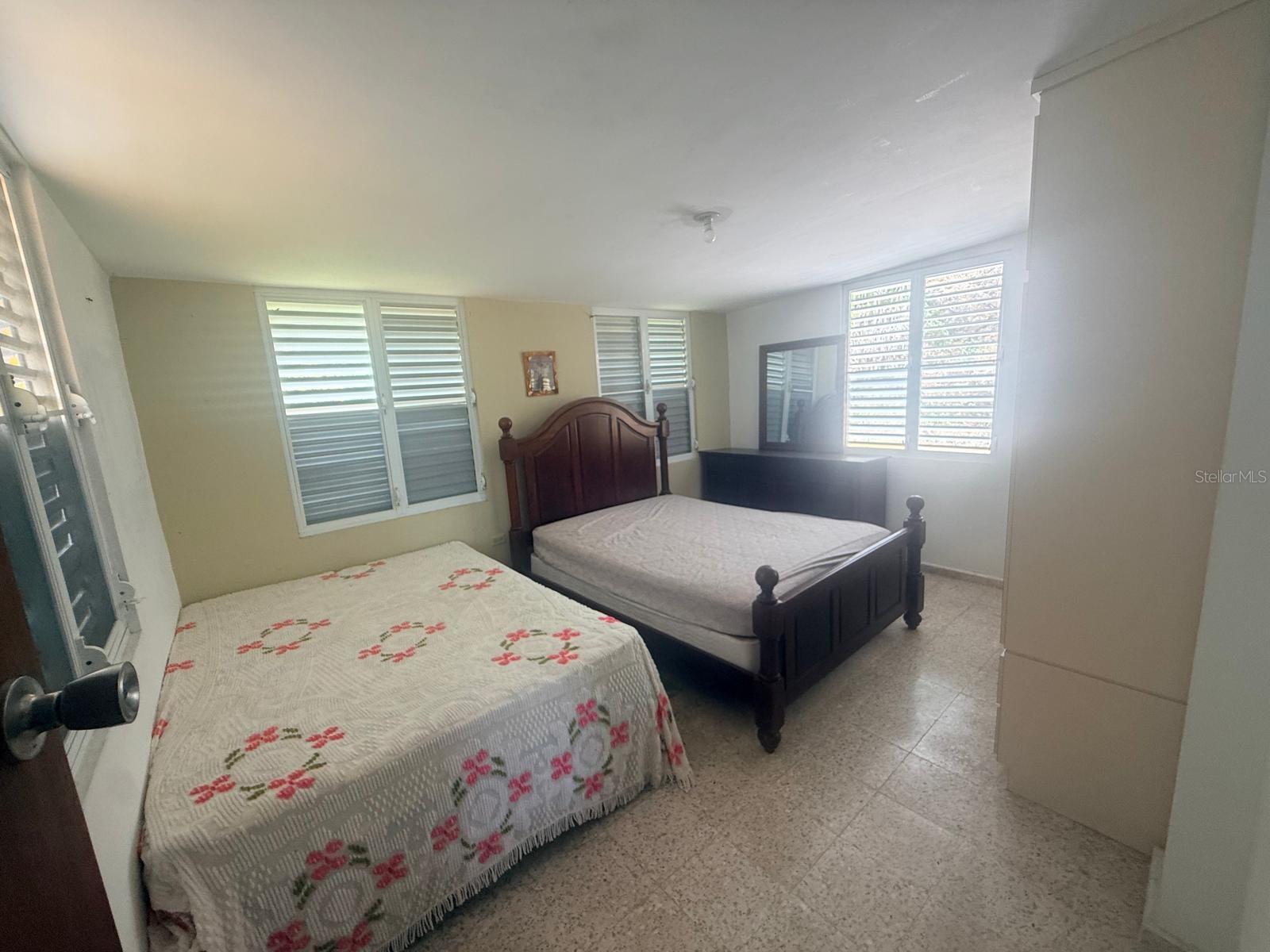 LOS POZOS, SECTOR CALVACHE - Residential