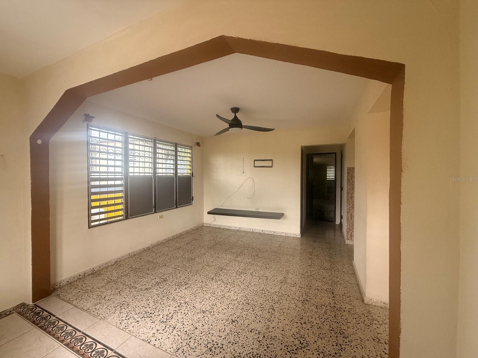 LOS POZOS, SECTOR CALVACHE - Residential