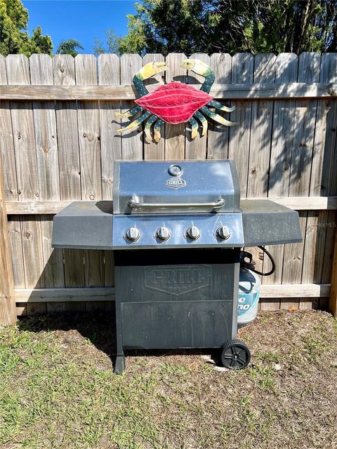 listing image 49