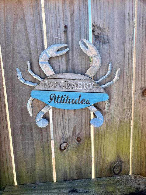 listing image 44