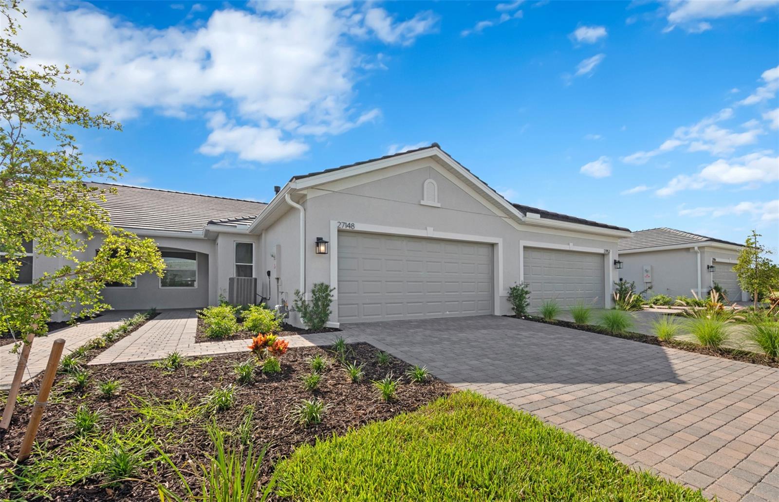 27148 CAPRI SHORES CIRCLE