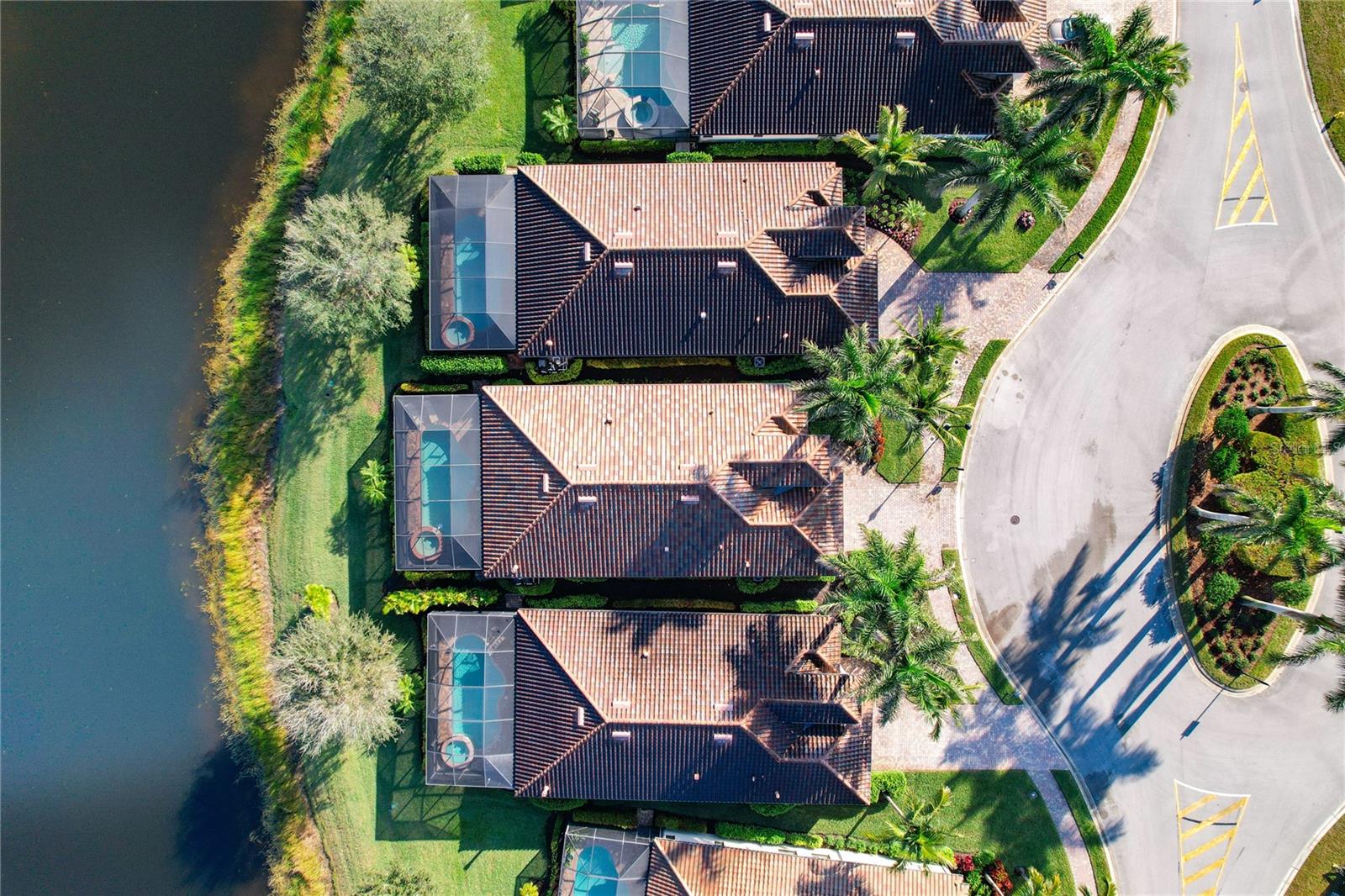 MILLBROOK FIDDLERS CREEK REPL - Residential