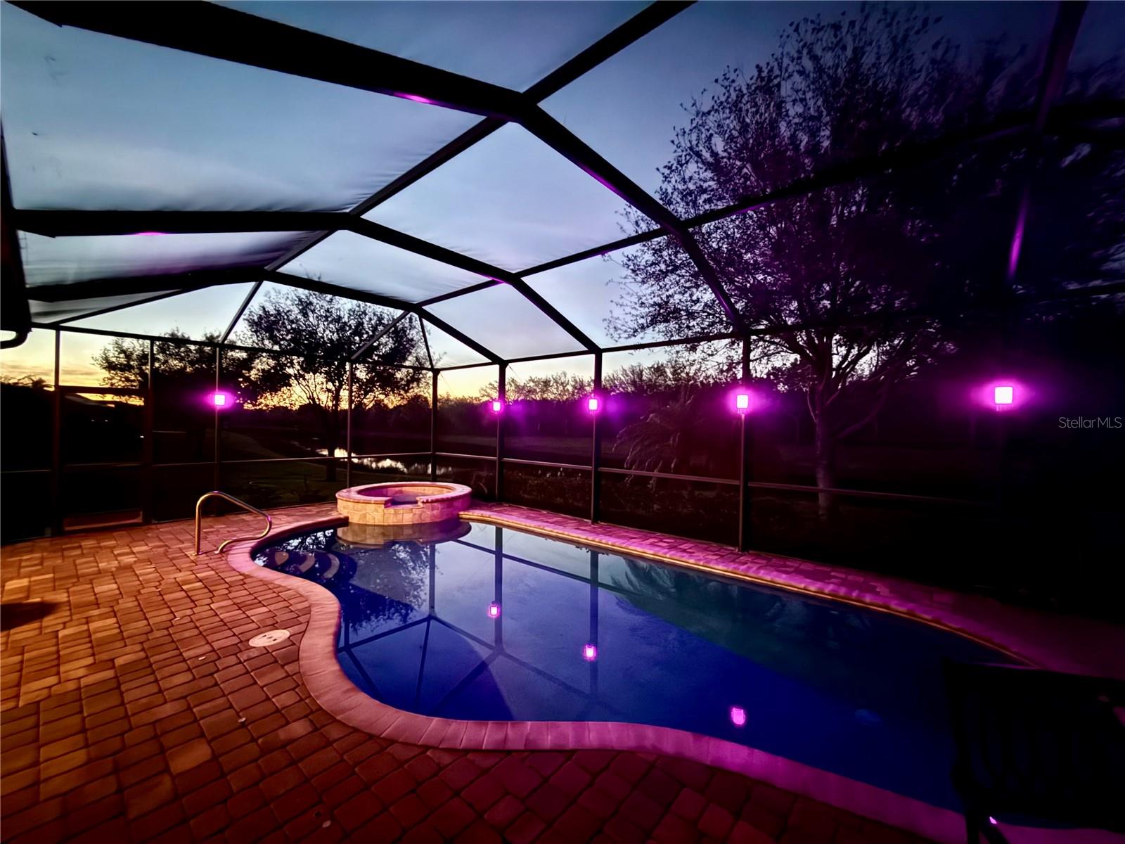 MILLBROOK FIDDLERS CREEK REPL - Residential