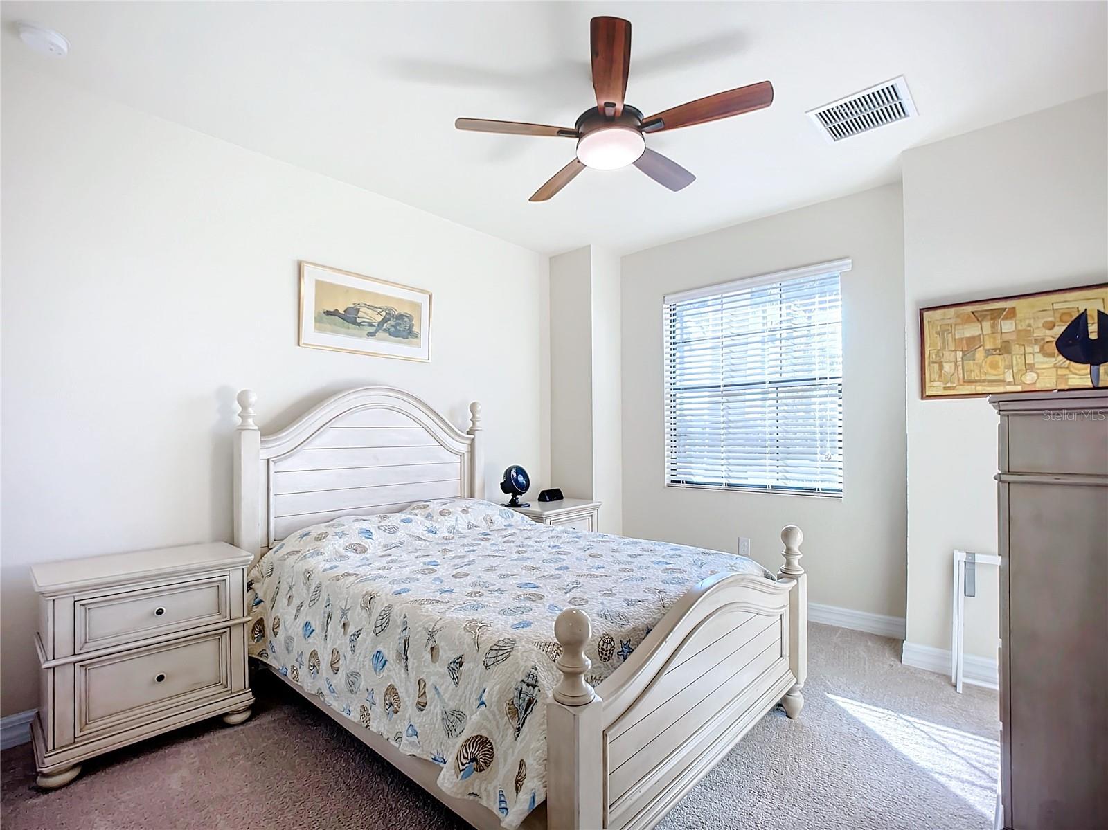 MILLBROOK FIDDLERS CREEK REPL - Residential