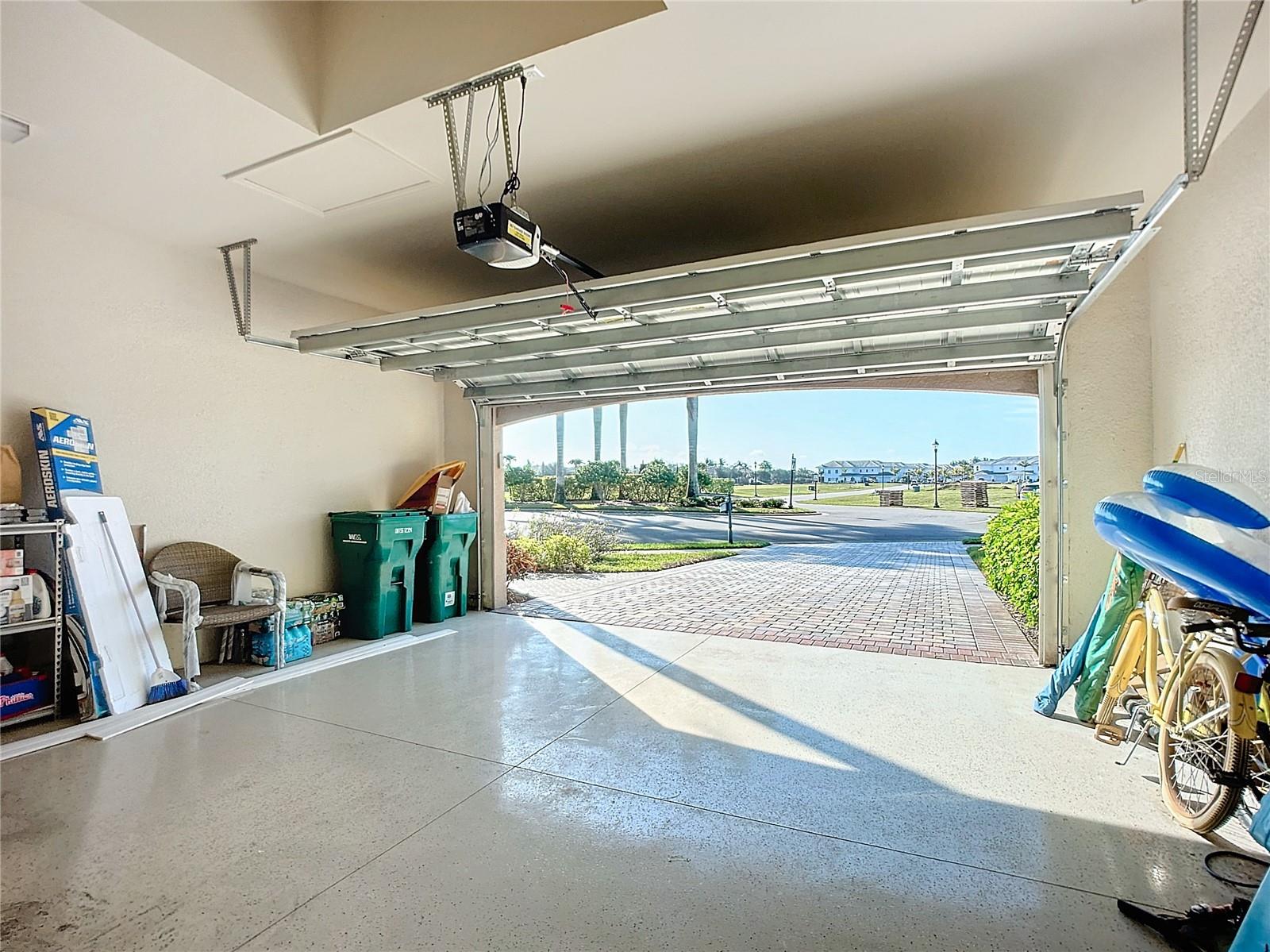 MILLBROOK FIDDLERS CREEK REPL - Residential