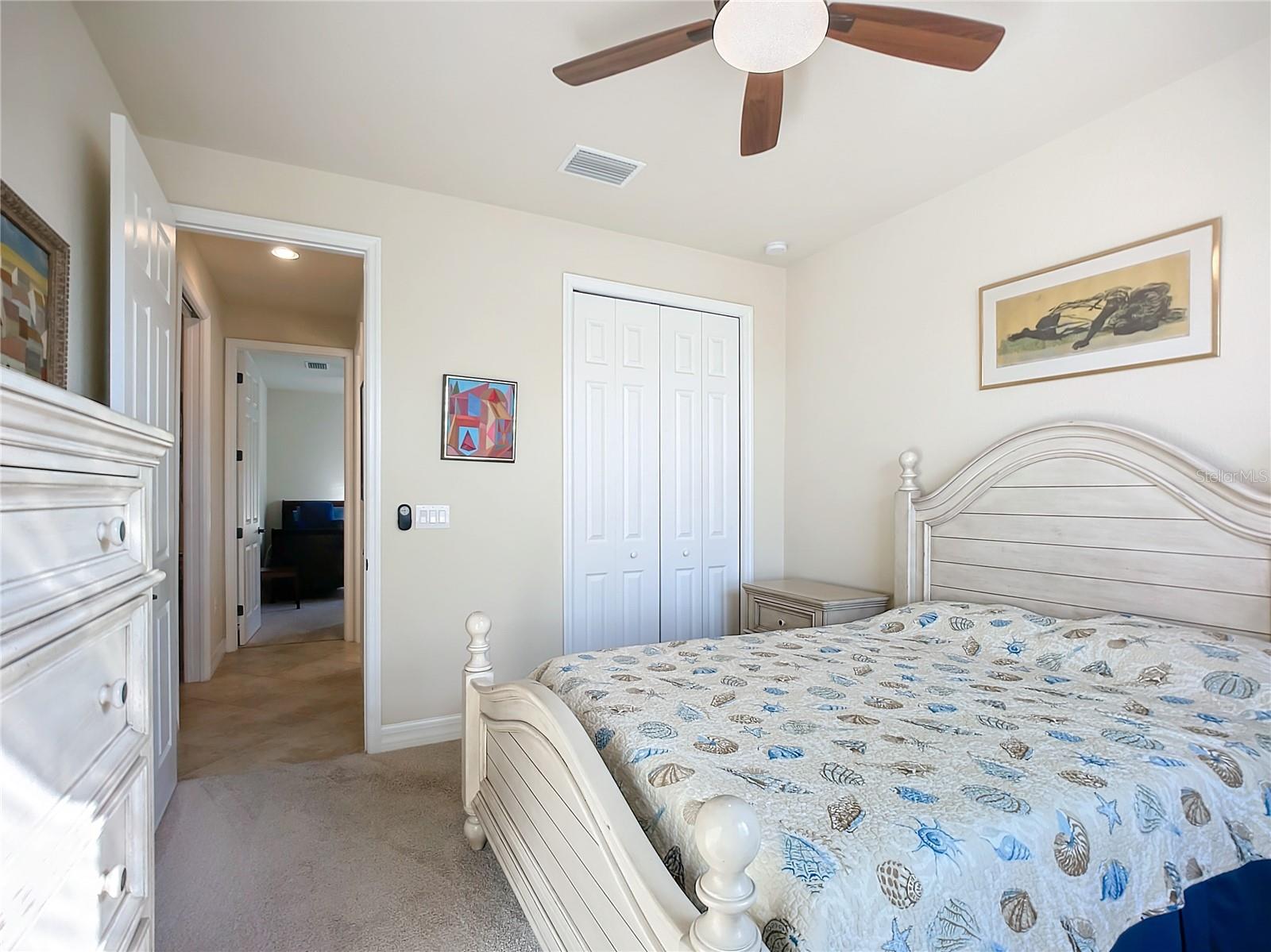 MILLBROOK FIDDLERS CREEK REPL - Residential