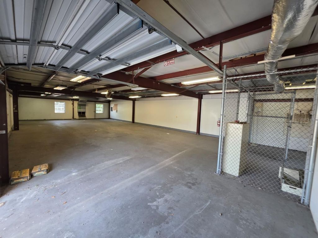 Photo of 3603 W Bearss Avenue, Tampa, FL 33618 (MLS # TB8507445)