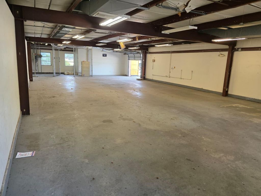 Photo of 3603 W Bearss Avenue, Tampa, FL 33618 (MLS # TB8507445)