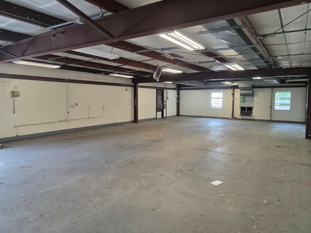 Photo of 3603 W Bearss Avenue, Tampa, FL 33618 (MLS # TB8507445)