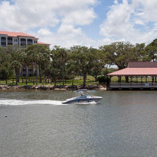 212 HARBOR VILLAGE POINT N