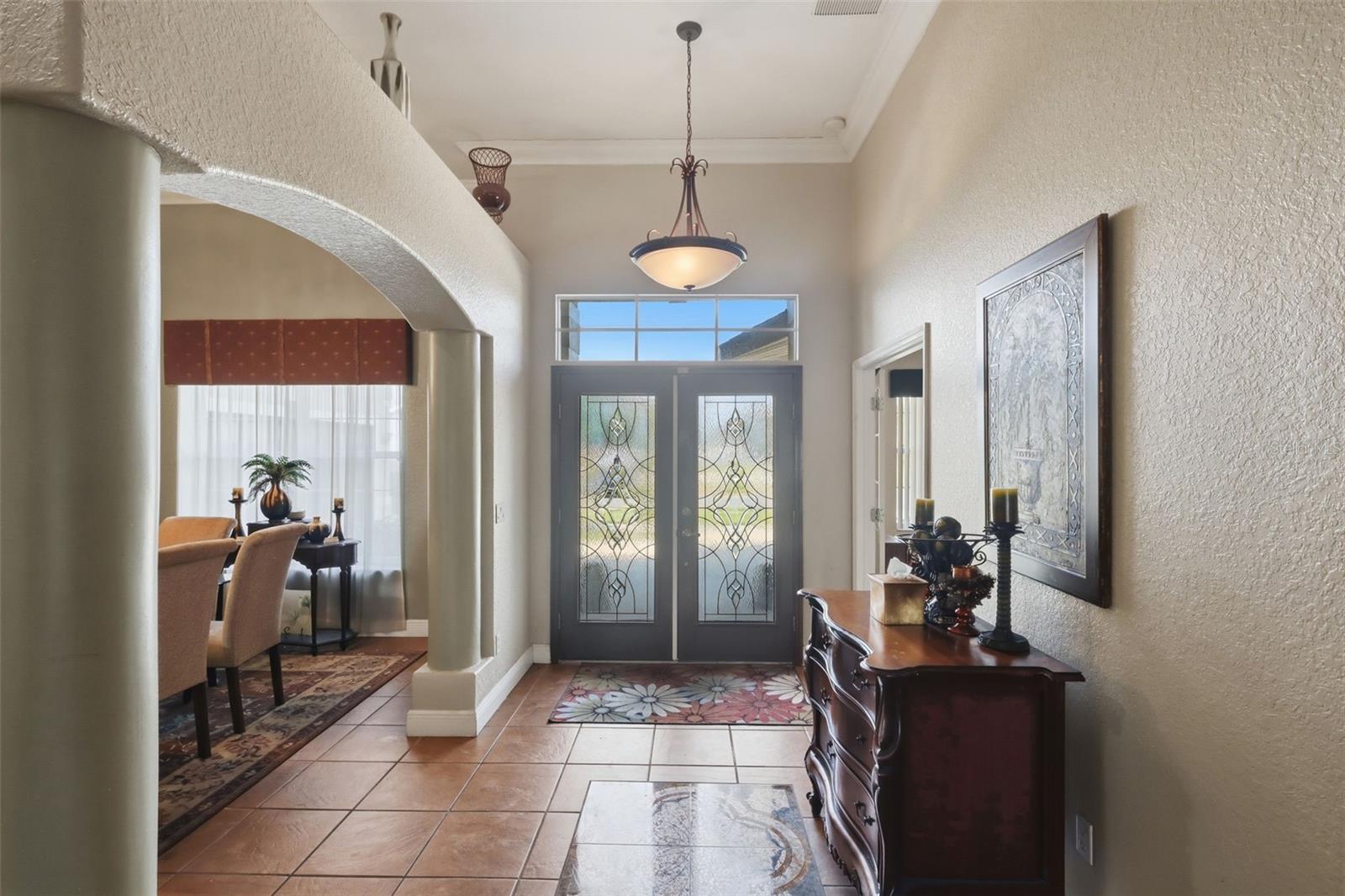 BOOKERTOWN - Residential