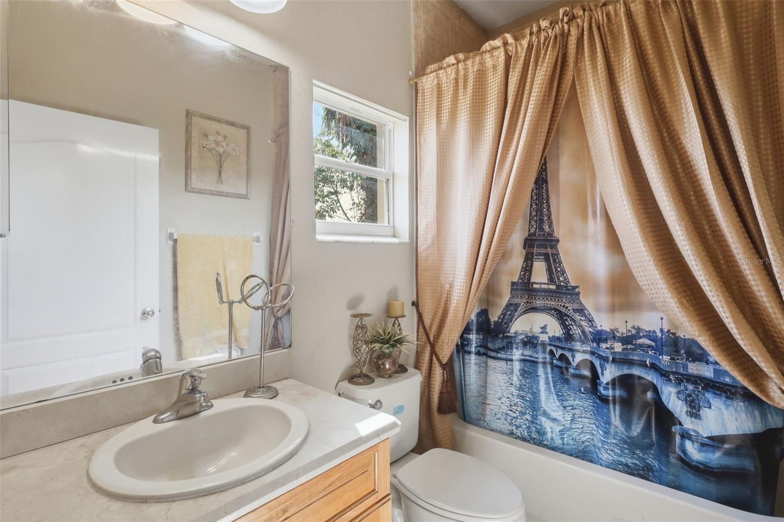 BOOKERTOWN - Residential