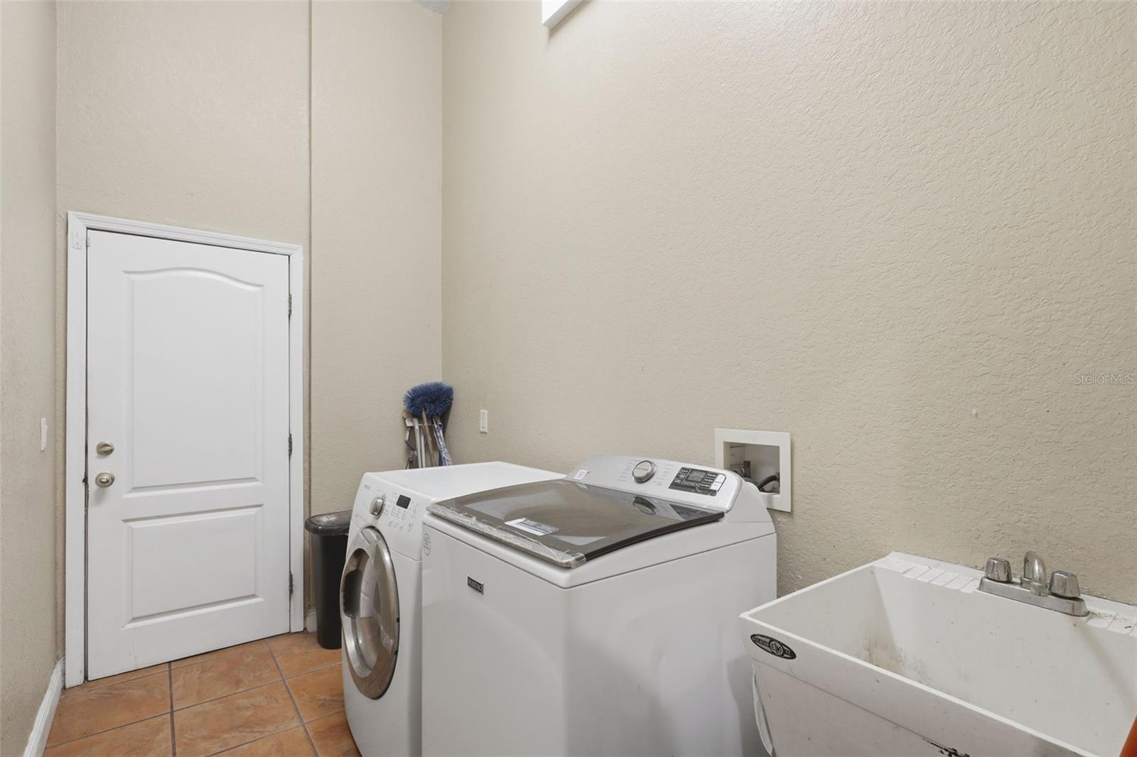 BOOKERTOWN - Residential