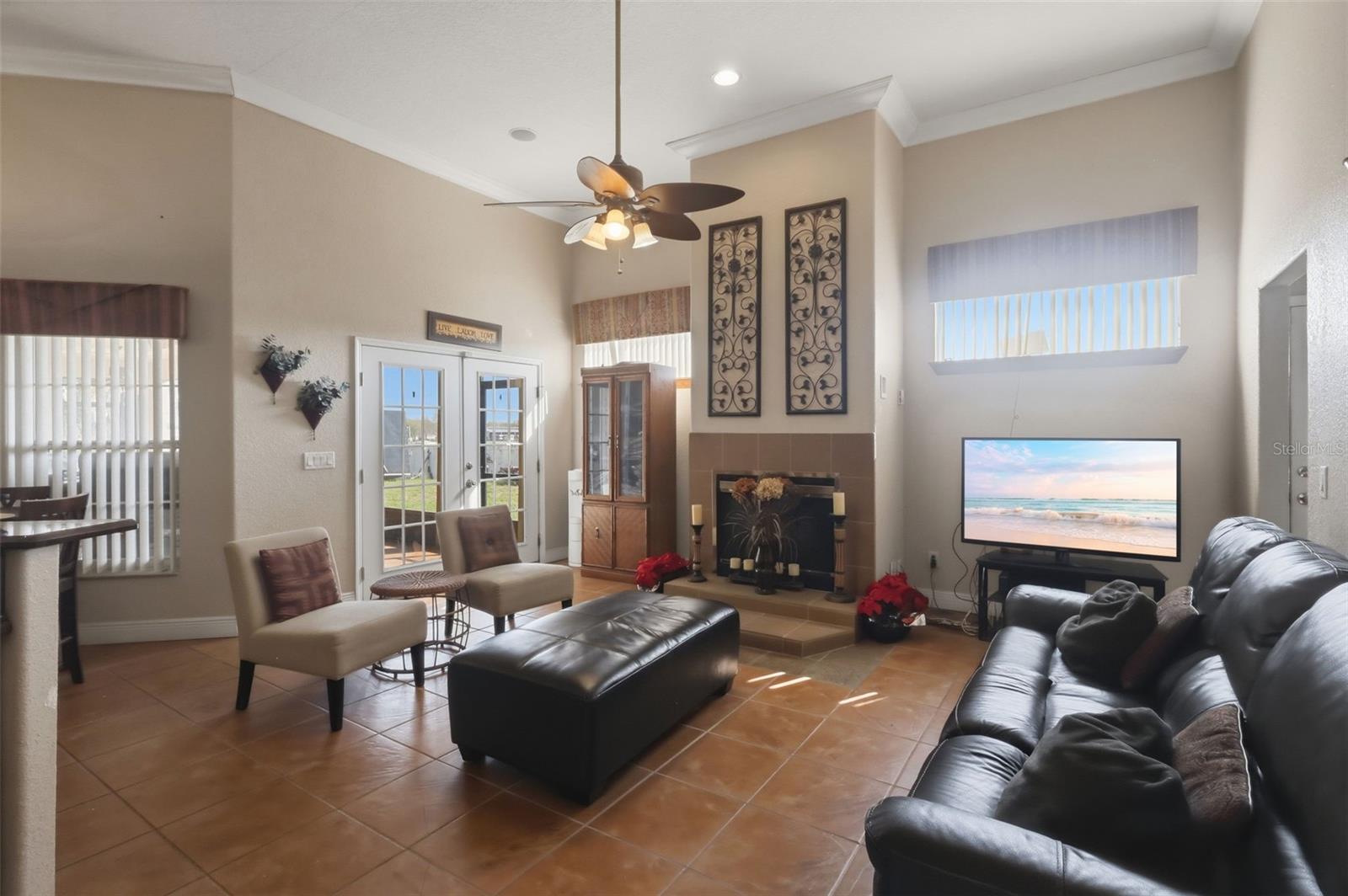 BOOKERTOWN - Residential