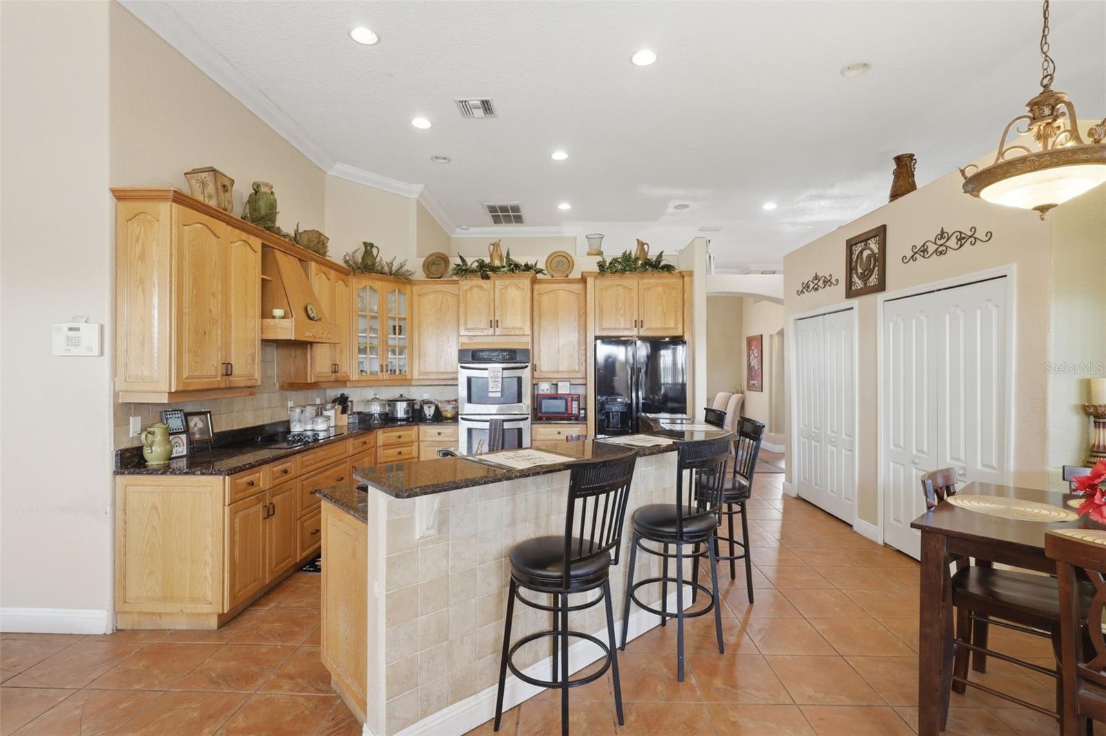 BOOKERTOWN - Residential