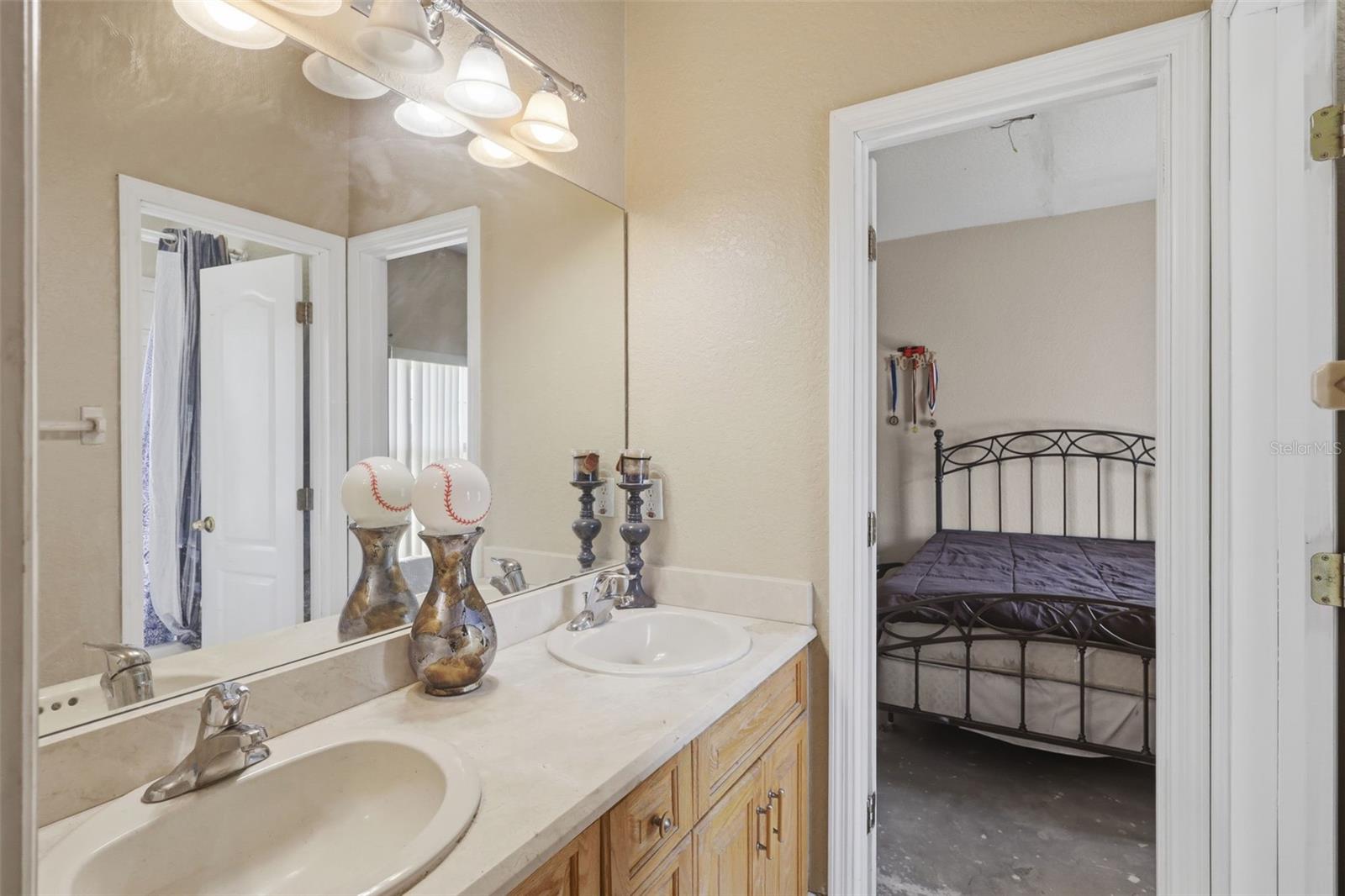 BOOKERTOWN - Residential