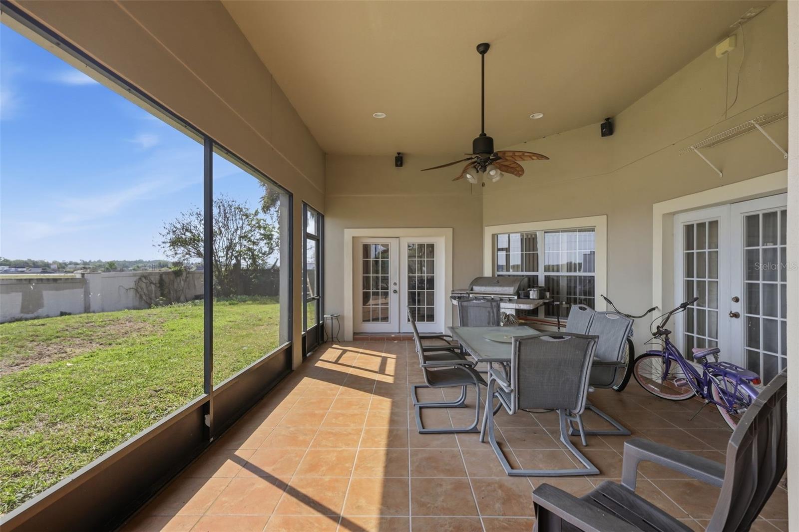 BOOKERTOWN - Residential