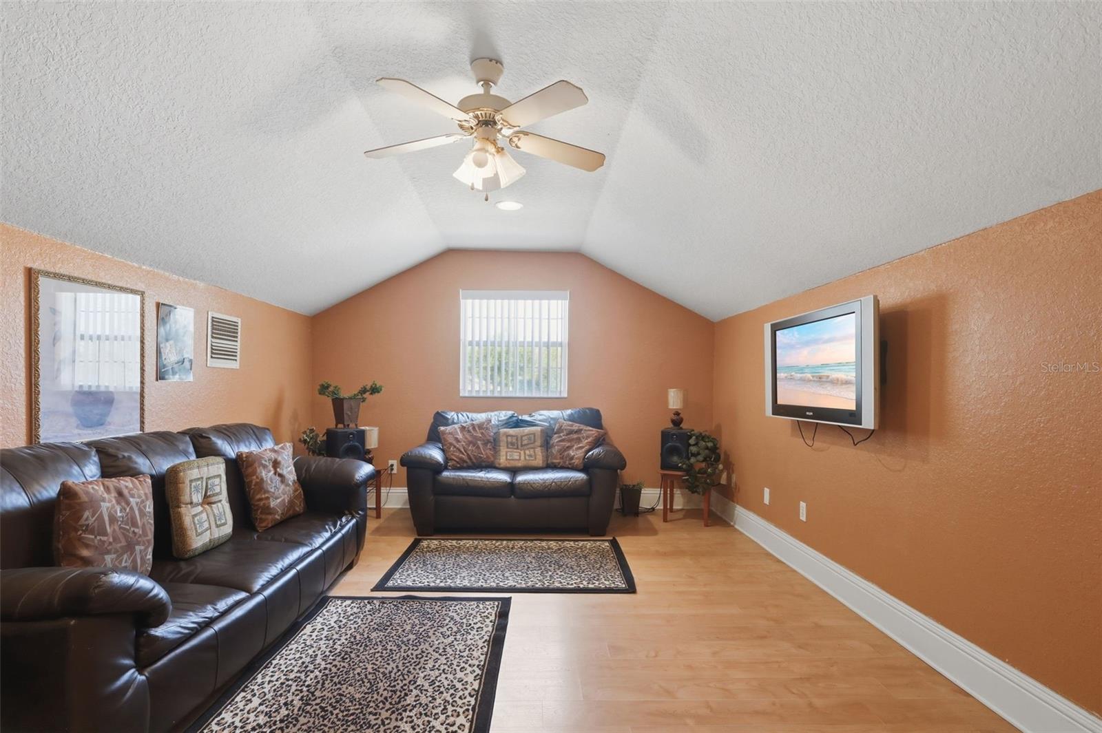 BOOKERTOWN - Residential