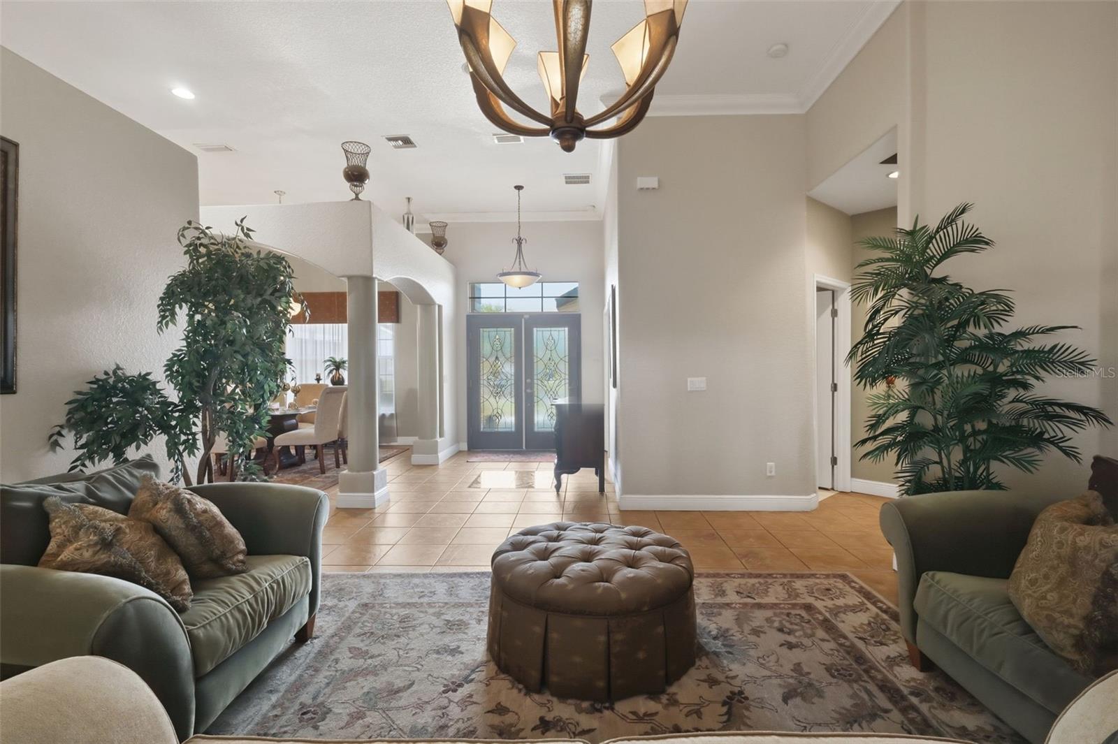 BOOKERTOWN - Residential