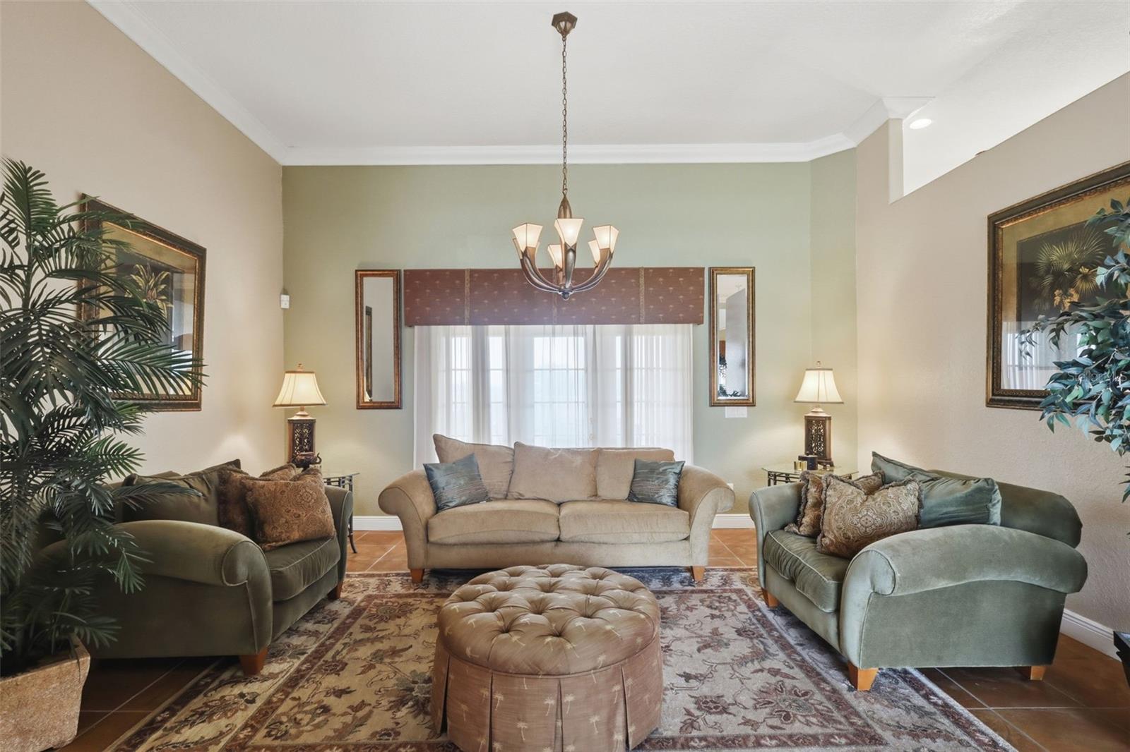 BOOKERTOWN - Residential