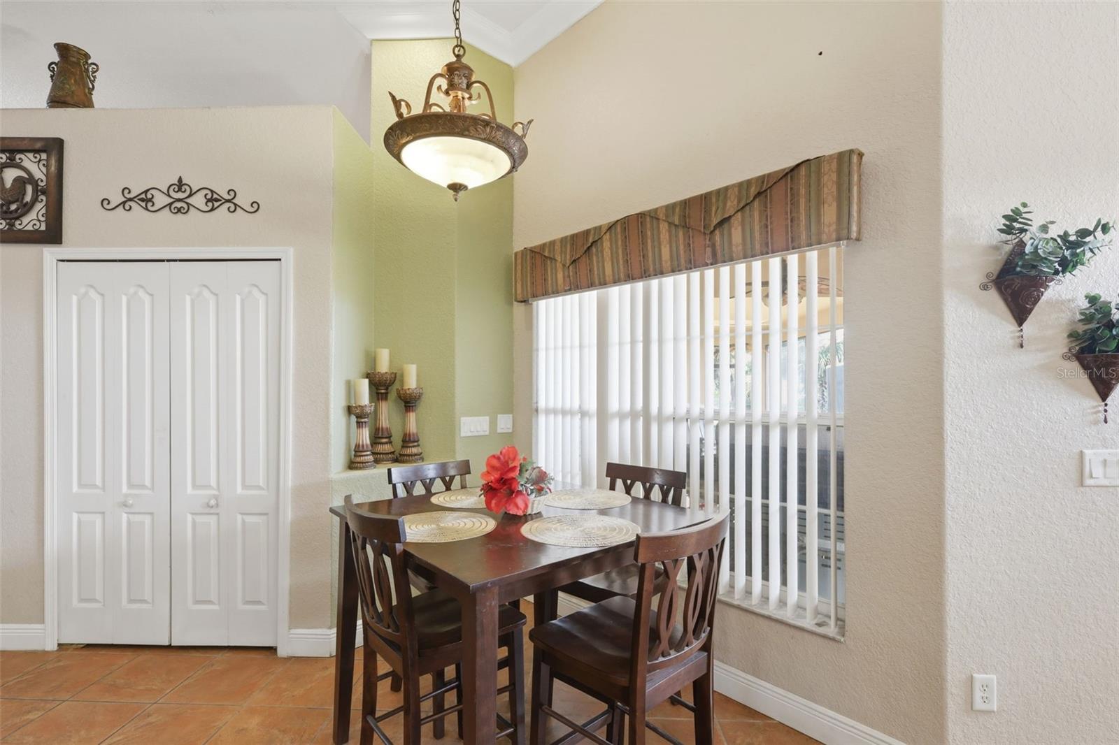 BOOKERTOWN - Residential