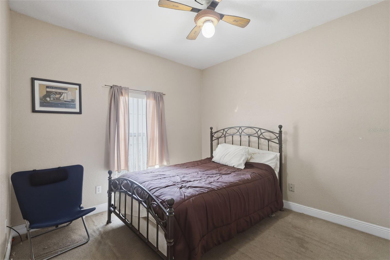 BOOKERTOWN - Residential